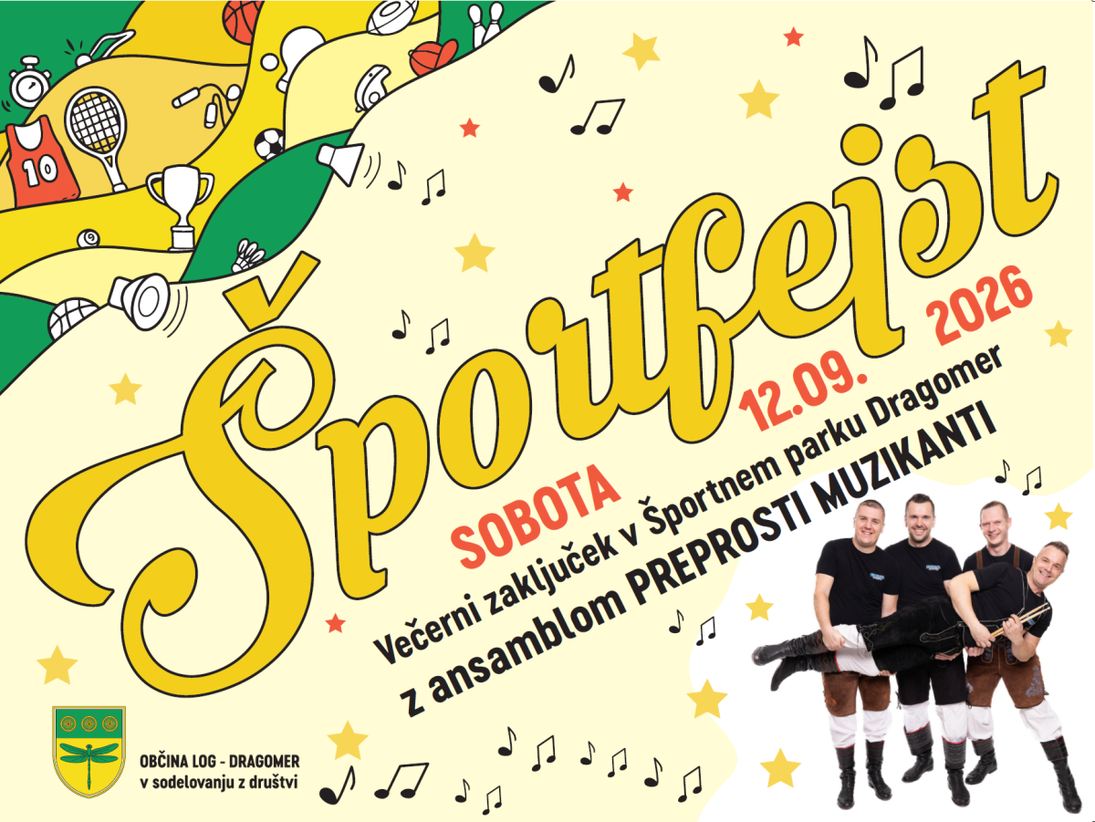 Posnetek zaslona 2026-09-04 074235
